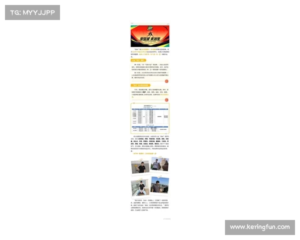 CBA赛事观战指南,最值得关注的关键比赛 CBA赛事观战指南,最值得关注的关键比赛