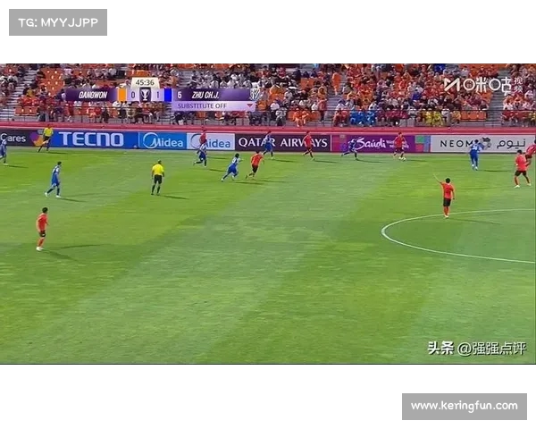 亚冠冠军争夺,球队实力层次分明 亚冠冠军争夺,球队实力层次分明