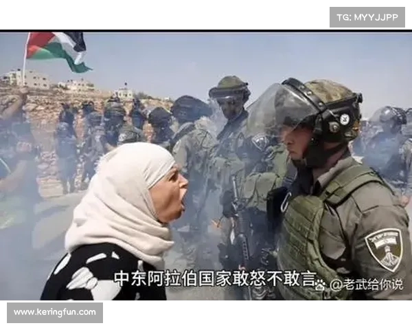 世界杯预选赛也门队客场不敌黎巴嫩队