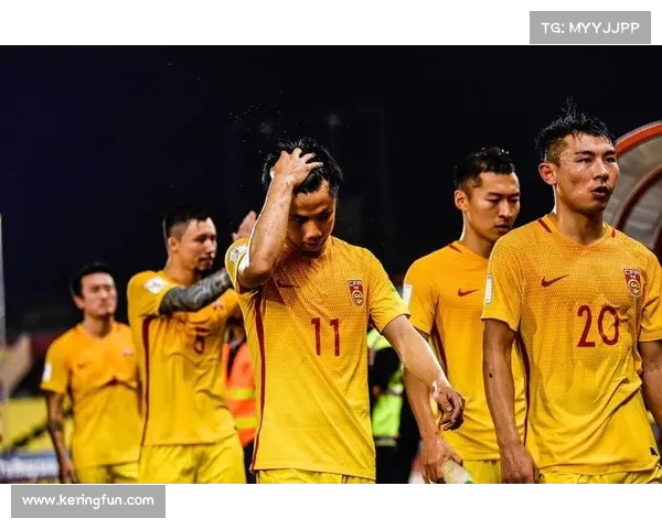 中国足球:如何破局外援依赖症? 中国足球:如何破局外援依赖症?