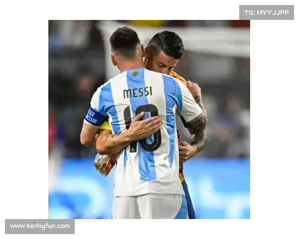 世界杯预选赛阿根廷迪马利亚助攻劳塔罗制胜