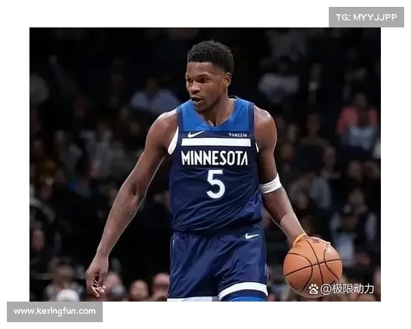 快船队顶住压力,成功逆转比赛 快船队顶住压力,成功逆转比赛