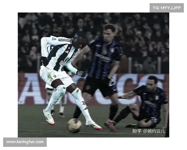 国米表现不负众望，继续进军