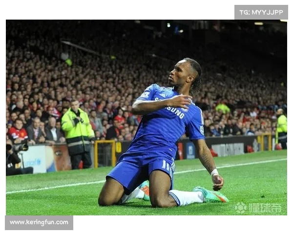 切尔西用胜利回应质疑,展现强队风范 切尔西用胜利回应质疑,展现强队风范