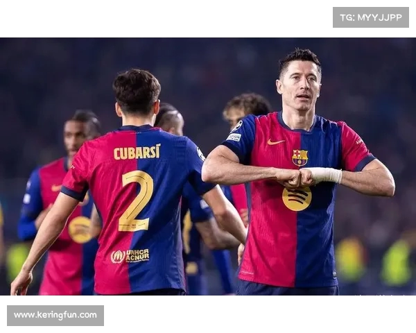 欧冠最新进展:大牌球星领衔球队表现 欧冠最新进展:大牌球星领衔球队表现