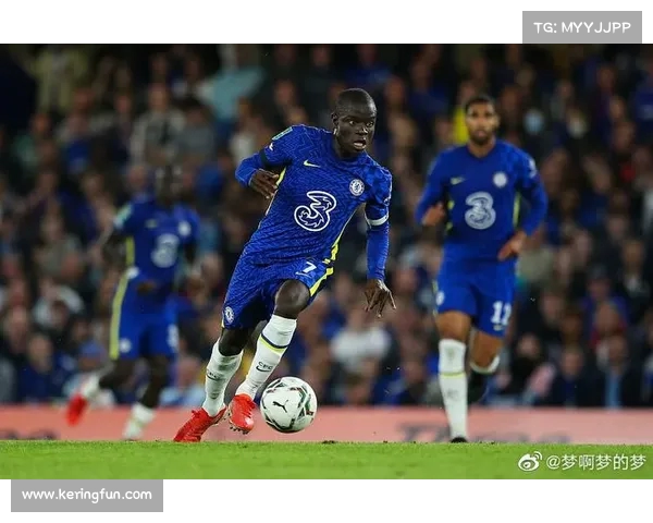 欧冠尤文图斯主场击败切尔西