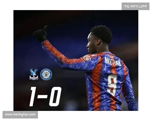 英格兰足球超级联赛莱斯特城主场险胜水晶宫 英格兰足球超级联赛莱斯特城主场险胜水晶宫