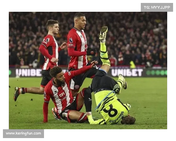 阿森纳-轻松击败谢菲联,稳居前四 阿森纳-轻松击败谢菲联,稳居前四