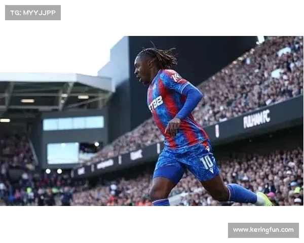 英格兰联赛杯水晶宫加时淘汰南安普顿