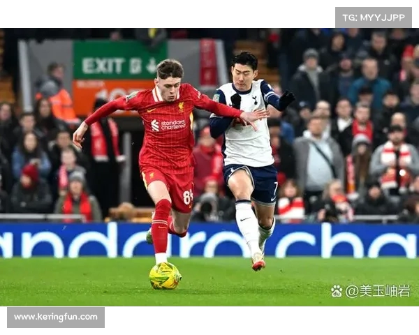 热刺四战四胜,豪取完美开局 热刺四战四胜,豪取完美开局