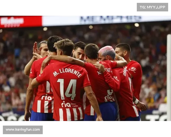 西甲联赛格拉纳达莫利纳凌空抽射技惊四座