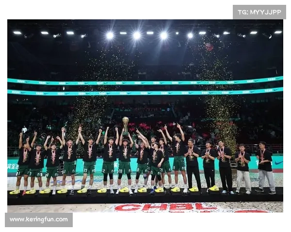 CBA赛季大结局,最后的冠军之争 CBA赛季大结局,最后的冠军之争