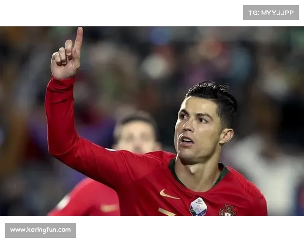 C罗状态火热！葡萄牙传奇在过去国际赛中打入(葡萄牙c罗新消息)