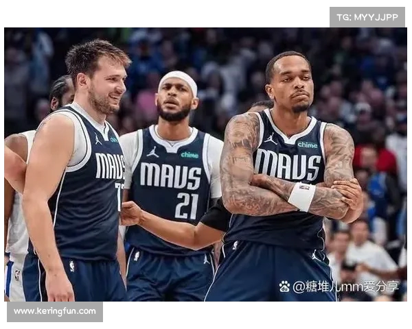 NBA新赛季的黑马球队曝光 NBA新赛季的黑马球队曝光