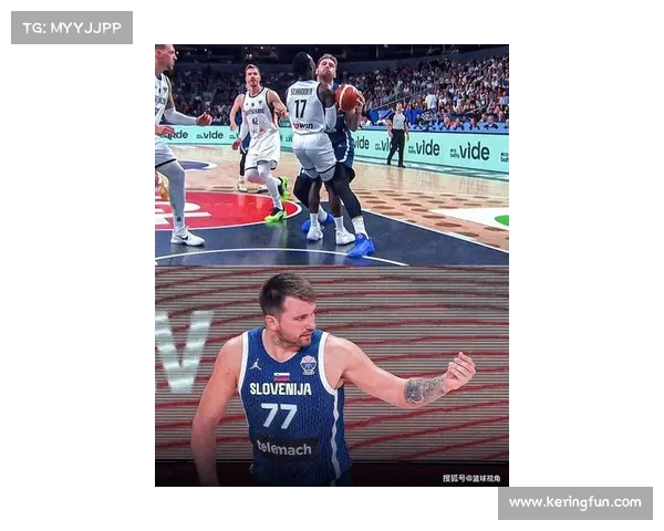 东契奇赛后怒批裁判判罚:系列赛未完,仍需提升判罚水平 东契奇赛后怒批裁判判罚:系列赛未完,仍需提升判罚水平