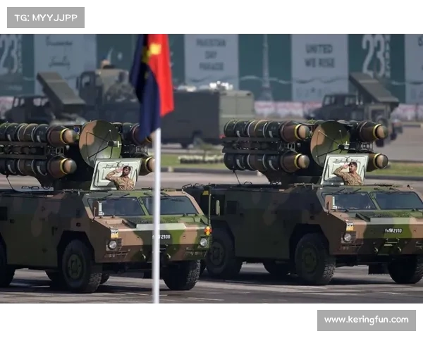 中国军事传统与邻国的“规矩”:冷兵器作战背后的深层原因分析 中国军事传统与邻国的“规矩”:冷兵器作战背后的深层原因分析