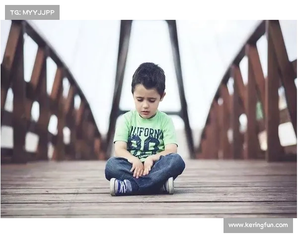 七月的第一课:伊能静用她的方式传递的深刻人生启示 七月的第一课:伊能静用她的方式传递的深刻人生启示