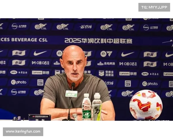 亚冠决赛:中超球队主教练战术布置 亚冠决赛:中超球队主教练战术布置