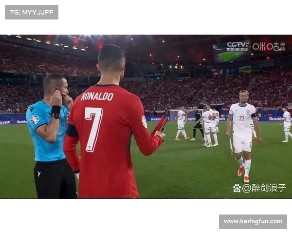 传奇回顾：C罗国家队首场比赛的首发阵容揭晓(c罗国家队第一场比赛)