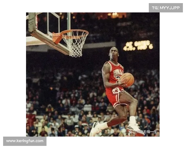 乔丹总决赛绝杀封神:一大神单场攻却难敌传奇表现 乔丹总决赛绝杀封神:一大神单场攻却难敌传奇表现