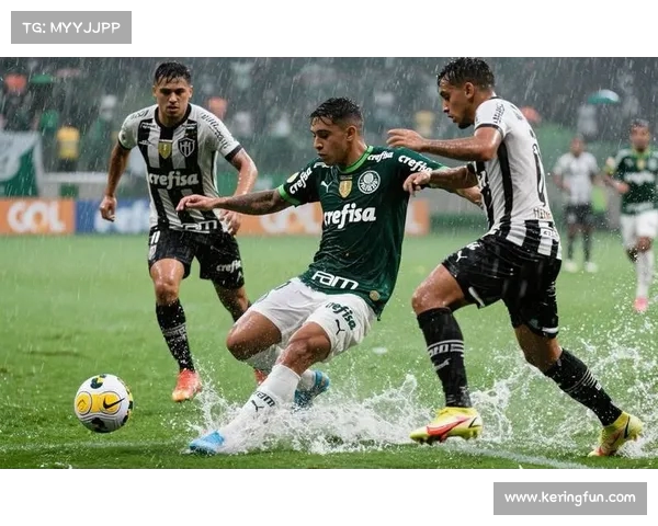 今晚决战时刻:哪支球队将问鼎本站争霸赛的巅峰?(今晚对决) 今晚决战时刻:哪支球队将问鼎本站争霸赛的巅峰?(今晚对决)