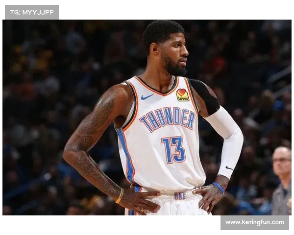 刘李全场仅摘板,中锋身份难掩低迷表现!得,正负值引发质疑 刘李全场仅摘板,中锋身份难掩低迷表现!得,正负值引发质疑