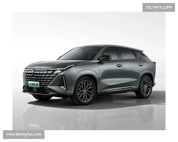 再等上市!最强“价格屠夫”来袭,续航超里,顶配车型“字头震撼登场 再等上市!最强“价格屠夫”来袭,续航超里,顶配车型“字头震撼登场