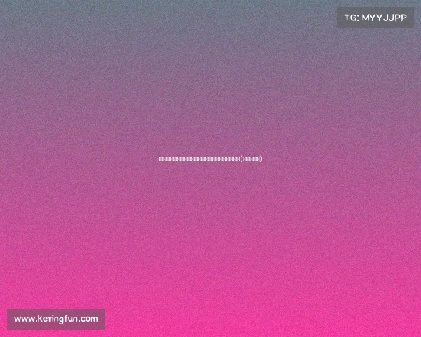 全网封杀风波:李凯尔、崔永熙为何引发全民怒骂?(崔凯歌是谁) 全网封杀风波:李凯尔、崔永熙为何引发全民怒骂?(崔凯歌是谁)