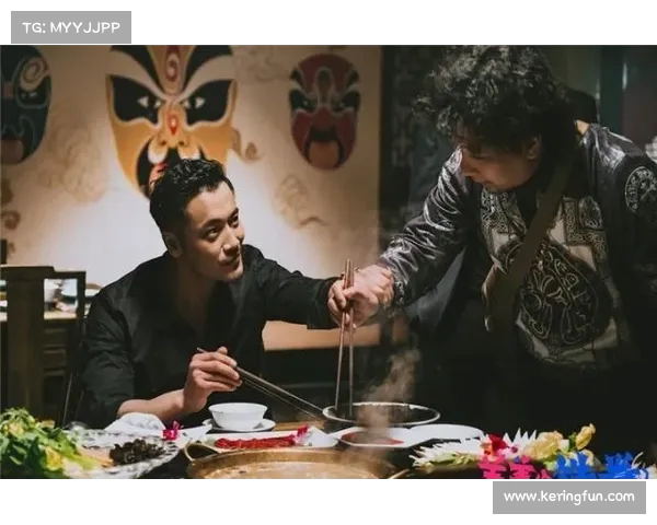 信任崩塌！闹剧背后的睡粉事件与铁拳反击(睡粉狂魔是谁)