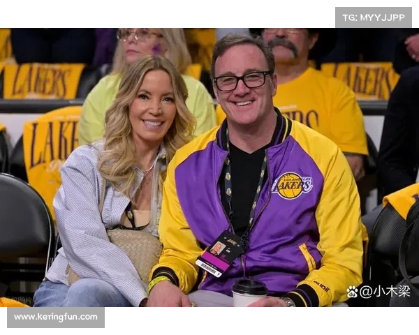 佩林卡谈湖人选秀传统:我们将继续培养出色新秀(卡佩林湖人简介) 佩林卡谈湖人选秀传统:我们将继续培养出色新秀(卡佩林湖人简介)