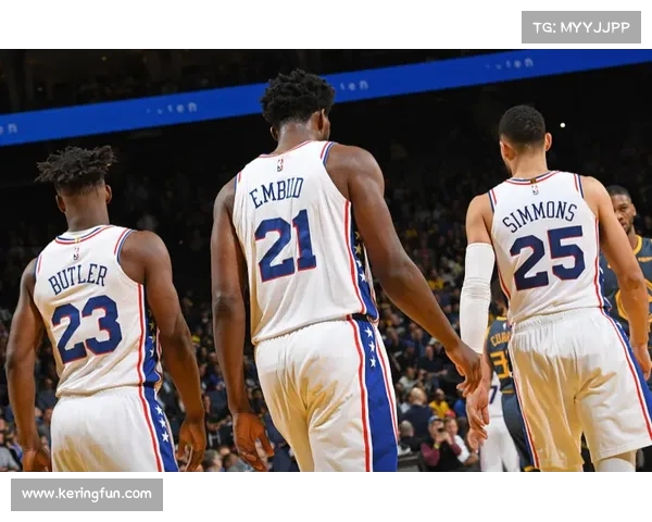 加里·哈里斯与魔术完成续约:合同为球队增添更多深度 加里·哈里斯与魔术完成续约:合同为球队增添更多深度