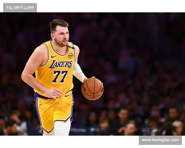 卢尼:东契奇应早早激活角色球员进攻,避免上半场让队友感到紧张 卢尼:东契奇应早早激活角色球员进攻,避免上半场让队友感到紧张