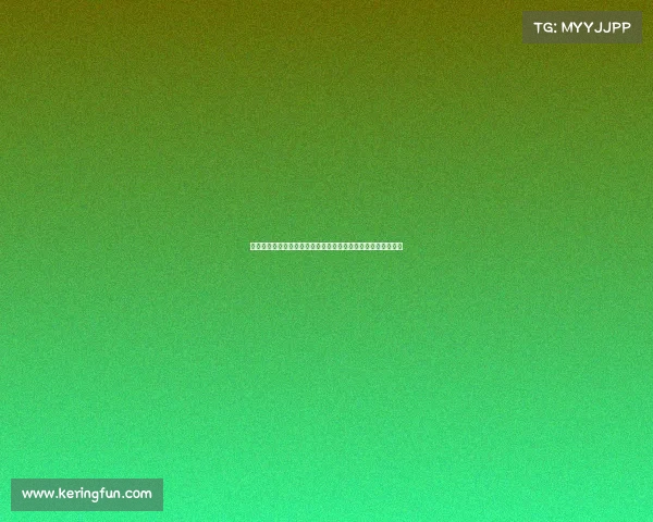 国家统计局发布数据：人均养老金增长，退休人员生活水平提升