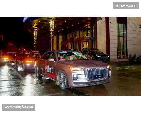 北京争霸赛Day程预告:线上线下同步开赛,谁将首战告捷?(争霸赛怎么报名) 北京争霸赛Day程预告:线上线下同步开赛,谁将首战告捷?(争霸赛怎么报名)