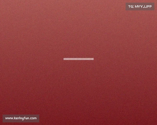 哈登警告!杨鸣犀利点评:莫里斯屁股真翘引发热议 哈登警告!杨鸣犀利点评:莫里斯屁股真翘引发热议