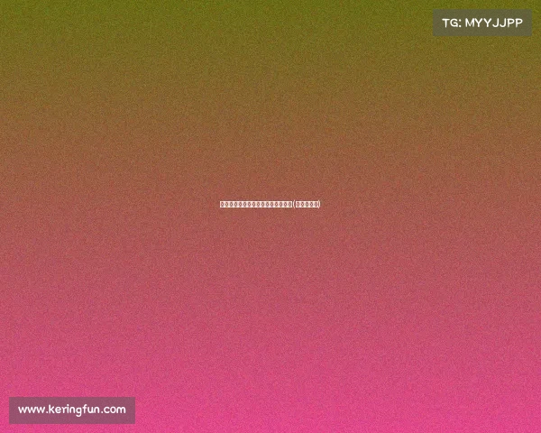 塔图姆：从去年的失望到今年的蜕变(塔图姆近况)