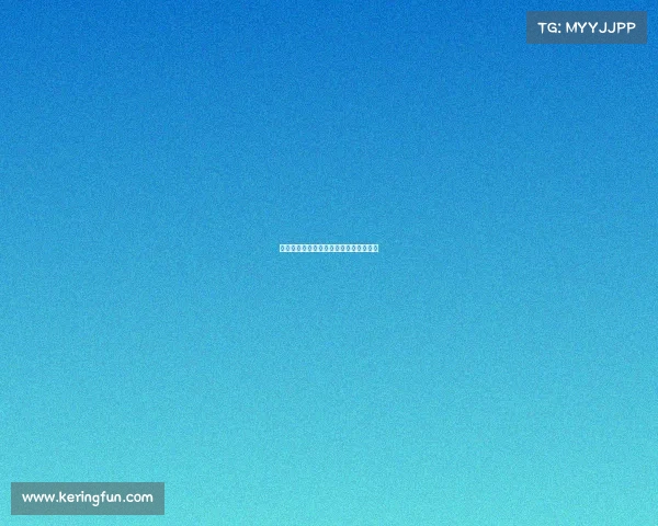 奎克利的成功哲学：付出才有回报的真理