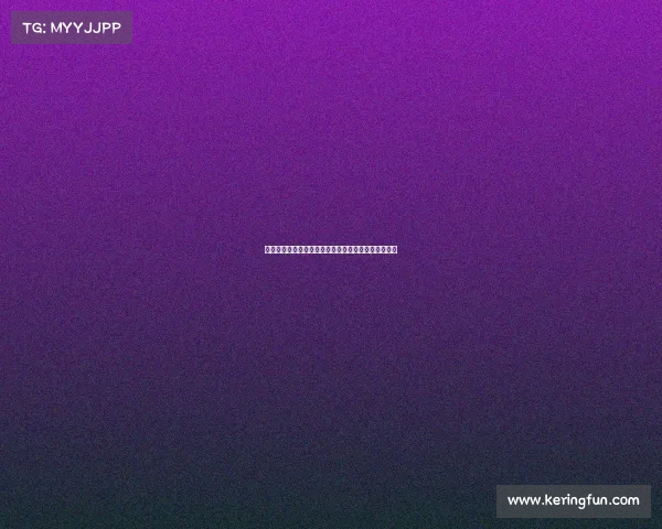 媒体人点评:中国男篮虽败犹荣,技不如人但全力以赴 媒体人点评:中国男篮虽败犹荣,技不如人但全力以赴