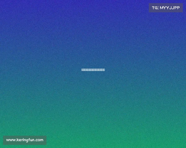 国际米兰全场压制，强势战胜对手