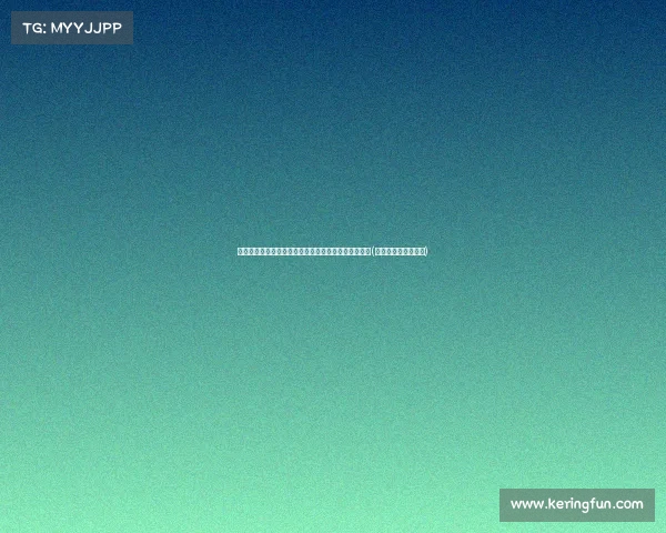 土耳其的外交智慧:解读俄乌和平方案为何令两国满意(俄国和土耳其的战争) 土耳其的外交智慧:解读俄乌和平方案为何令两国满意(俄国和土耳其的战争)