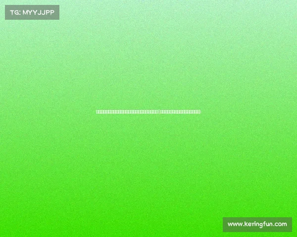 她结婚生孩子,网友看完照片后纷纷表示:完全看不出!(她已经结婚生子过着幸福美满的日子) 她结婚生孩子,网友看完照片后纷纷表示:完全看不出!(她已经结婚生子过着幸福美满的日子)