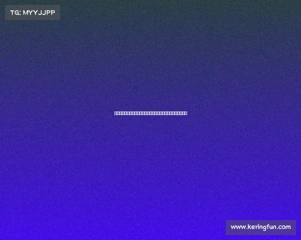 大马丁谈梅西失点:我从未自称世界最佳,团队支持是胜利的关键 大马丁谈梅西失点:我从未自称世界最佳,团队支持是胜利的关键