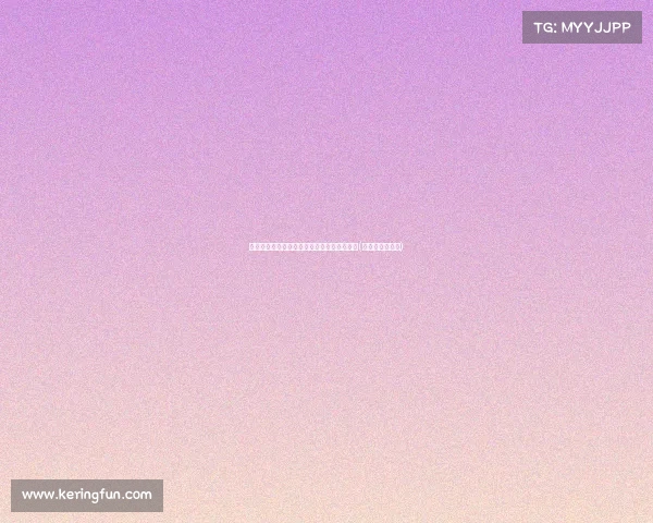 安东尼即将离开纽卡?本周转会消息引发关注(安东尼跌落神坛) 安东尼即将离开纽卡?本周转会消息引发关注(安东尼跌落神坛)