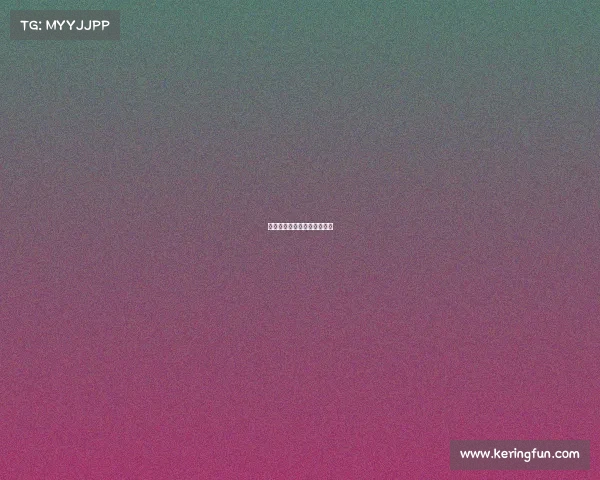 巴萨球队表现稳健,继续不败 巴萨球队表现稳健,继续不败