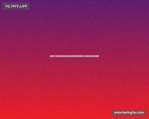 小贾巴里-史密斯与杜兰特同训:打磨技术提升,挑战未来赛季(贾巴尔和杜兰特什么关系) 小贾巴里-史密斯与杜兰特同训:打磨技术提升,挑战未来赛季(贾巴尔和杜兰特什么关系)