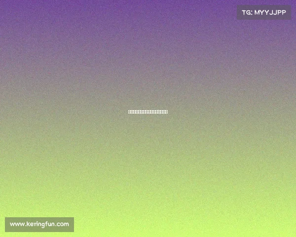 巴黎圣日耳曼再次证明自己的统治力