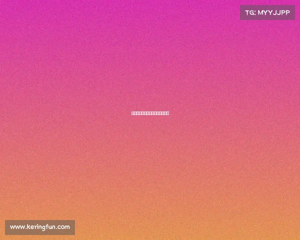 巴萨主场迎战强敌,球迷期待大战 巴萨主场迎战强敌,球迷期待大战