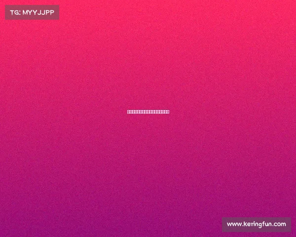 快船队未来规划:目标冠军,毫不妥协 快船队未来规划:目标冠军,毫不妥协