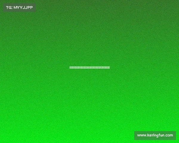 快船篮球运营总裁强调：小卡不会做任何危及长期健康的决定