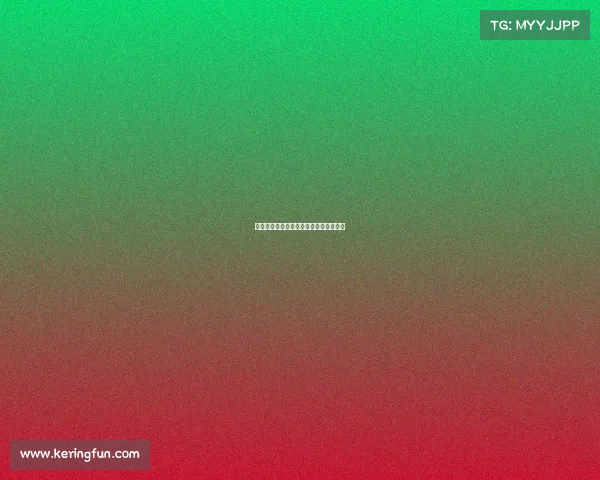 怪物文班登场钟,土耳其队惨遭尴尬纪录 怪物文班登场钟,土耳其队惨遭尴尬纪录